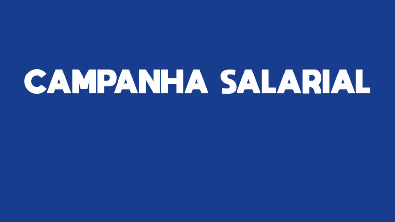 Assembleias de abertura das campanhas salariais 2025/2026 do Serpro e da Dataprev acontecem em 30 de Janeiro
