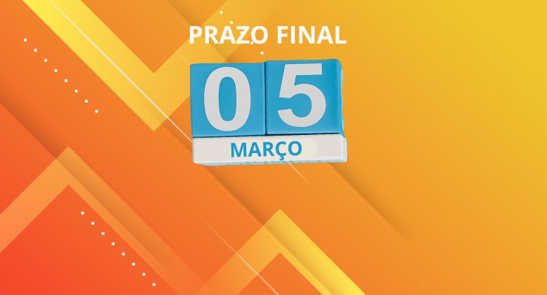 BB Tecnologia: oposição à contribuição assistencial será de 14/02 a 05/03 Fortaleça o Sindppd/RS, não se oponha!